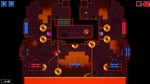 Super Magbot КЛЮЧ STEAM ВСЕ СТРАНЫ