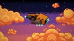 Super Magbot КЛЮЧ STEAM ВСЕ СТРАНЫ - изображение № 4
