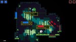 Super Magbot КЛЮЧ STEAM ВСЕ СТРАНЫ - изображение № 5