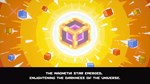 Super Magbot КЛЮЧ STEAM ВСЕ СТРАНЫ - изображение № 8
