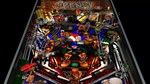 Worms Pinball КЛЮЧ STEAM ВСЕ СТРАНЫ - изображение № 3