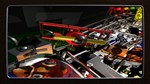 Worms Pinball КЛЮЧ STEAM ВСЕ СТРАНЫ - изображение № 5