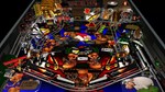 Worms Pinball КЛЮЧ STEAM ВСЕ СТРАНЫ - изображение № 6