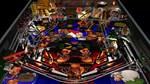 Worms Pinball КЛЮЧ STEAM ВСЕ СТРАНЫ - изображение № 7