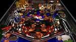Worms Pinball КЛЮЧ STEAM ВСЕ СТРАНЫ - изображение № 9