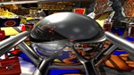 Worms Pinball КЛЮЧ STEAM ВСЕ СТРАНЫ - изображение № 4