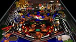 Worms Pinball КЛЮЧ STEAM ВСЕ СТРАНЫ