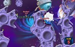 Worms Reloaded КЛЮЧ STEAM ВСЕ СТРАНЫ