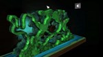 Worms Revolution КЛЮЧ STEAM ВСЕ СТРАНЫ - изображение № 2
