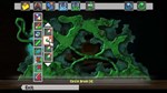 Worms Revolution КЛЮЧ STEAM ВСЕ СТРАНЫ