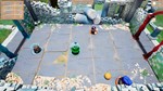 Potato Arena КЛЮЧ STEAM ВСЕ СТРАНЫ - изображение № 6