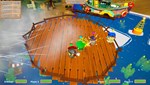 Potato Arena КЛЮЧ STEAM ВСЕ СТРАНЫ - изображение № 7