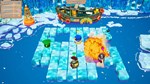 Potato Arena КЛЮЧ STEAM ВСЕ СТРАНЫ - изображение № 5