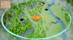 Potato Arena КЛЮЧ STEAM ВСЕ СТРАНЫ - изображение № 8