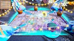 Potato Arena КЛЮЧ STEAM ВСЕ СТРАНЫ - изображение № 3
