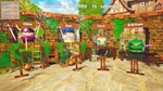 Potato Arena КЛЮЧ STEAM ВСЕ СТРАНЫ - изображение № 11
