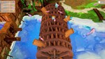 Potato Arena КЛЮЧ STEAM ВСЕ СТРАНЫ - изображение № 9