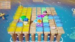Potato Arena КЛЮЧ STEAM ВСЕ СТРАНЫ - изображение № 4