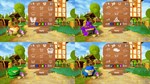 Potato Arena КЛЮЧ STEAM ВСЕ СТРАНЫ - изображение № 10