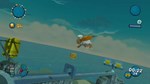 Worms Ultimate Mayhem - Deluxe Edition КЛЮЧ STEAM