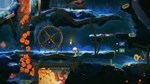 Yoku's Island Express КЛЮЧ STEAM ВСЕ СТРАНЫ - изображение № 3