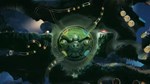Yoku's Island Express КЛЮЧ STEAM ВСЕ СТРАНЫ - изображение № 10