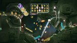 Yoku's Island Express КЛЮЧ STEAM ВСЕ СТРАНЫ - изображение № 9