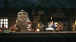 Yoku's Island Express КЛЮЧ STEAM ВСЕ СТРАНЫ - изображение № 5