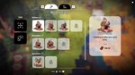 Oddsparks: An Automation Adventure КЛЮЧ STEAM RU+СНГ+ - изображение № 7