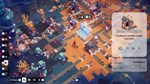 Oddsparks: An Automation Adventure КЛЮЧ STEAM RU+СНГ+ - изображение № 4