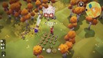 Oddsparks: An Automation Adventure КЛЮЧ STEAM RU+СНГ+ - изображение № 3