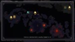 Kingsgrave КЛЮЧ STEAM ВСЕ СТРАНЫ - изображение № 10