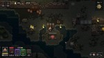 Kingsgrave КЛЮЧ STEAM ВСЕ СТРАНЫ - изображение № 4