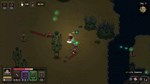 Kingsgrave КЛЮЧ STEAM ВСЕ СТРАНЫ - изображение № 8