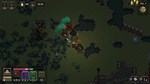 Kingsgrave КЛЮЧ STEAM ВСЕ СТРАНЫ - изображение № 5