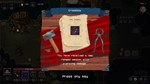 Kingsgrave КЛЮЧ STEAM ВСЕ СТРАНЫ - изображение № 2