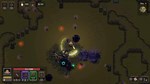 Kingsgrave КЛЮЧ STEAM ВСЕ СТРАНЫ - изображение № 3
