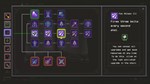Kingsgrave КЛЮЧ STEAM ВСЕ СТРАНЫ - изображение № 6