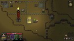 Kingsgrave КЛЮЧ STEAM ВСЕ СТРАНЫ - изображение № 9