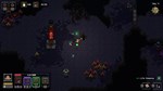 Kingsgrave КЛЮЧ STEAM ВСЕ СТРАНЫ - изображение № 7