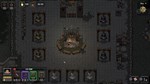 Kingsgrave КЛЮЧ STEAM ВСЕ СТРАНЫ - изображение № 11