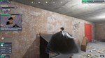 Arena Renovation КЛЮЧ STEAM ВСЕ СТРАНЫ - изображение № 5