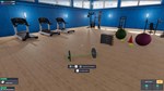 Arena Renovation КЛЮЧ STEAM ВСЕ СТРАНЫ - изображение № 8