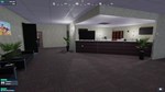 Arena Renovation КЛЮЧ STEAM ВСЕ СТРАНЫ - изображение № 9