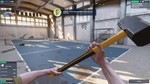 Arena Renovation КЛЮЧ STEAM ВСЕ СТРАНЫ - изображение № 4