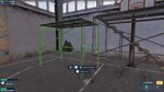 Arena Renovation КЛЮЧ STEAM ВСЕ СТРАНЫ - изображение № 10