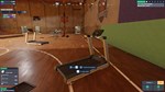 Arena Renovation КЛЮЧ STEAM ВСЕ СТРАНЫ - изображение № 6