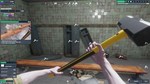Arena Renovation КЛЮЧ STEAM ВСЕ СТРАНЫ - изображение № 2