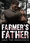Farmer's Father: Save the Innocence КЛЮЧ STEAM ВСЕ СТ