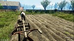 Farmer's Life КЛЮЧ STEAM ВСЕ СТРАНЫ - изображение № 4